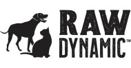 Raw Dynamic